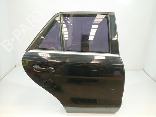 right-rear-door-mercedes-benz-m-class-w166-2011-2012-2013-2014-2015-32303022 main image