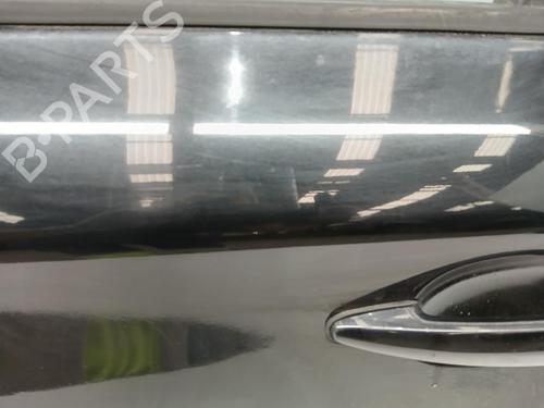 Left rear door BMW 1 (E87) 118 d | BP29176460C4 