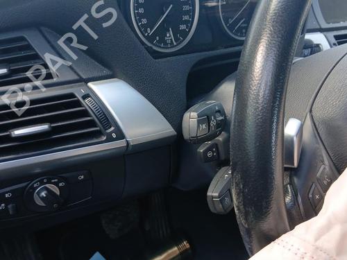 Engine BMW X6 (E71, E72) xDrive 30 d | BP32188159M1 