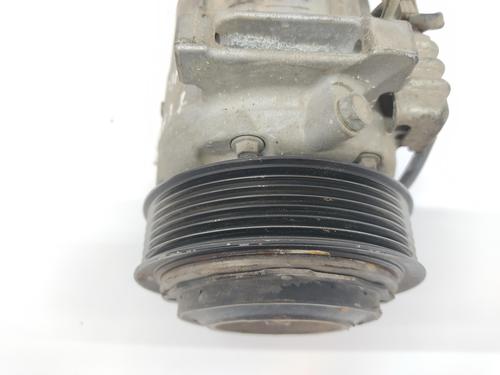 AC compressor RENAULT GRAND SCÉNIC II (JM0/1_) 1.9 dCi (JM14) | BP25346037M34 