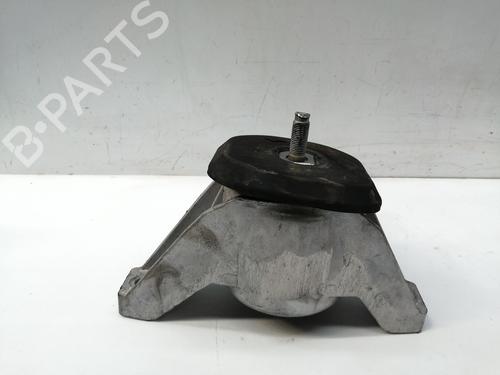 Engine mount HYUNDAI TUCSON (TL, TLE)  | BP16925347M89 