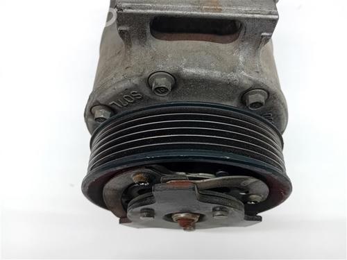 AC compressor VW PASSAT B6 (3C2) 2.0 TDI 16V | BP40066144M34 - Image 3