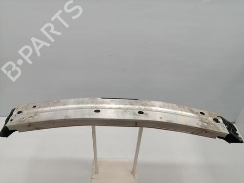 Used Rear bumper reinforcement Rear bumper reinforcement LEXUS ES (_Z10_, _A10_, _H10_) 300h (AXZH10, AXZH11) (178 hp) 33719451 33719451