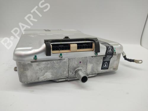 Andre TESLA MODEL S (5YJS)  | BP24884794O1 
