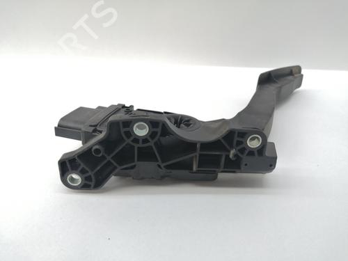 Pedal LAND ROVER FREELANDER 2 (L359) 2.2 TD4 4x4 | BP17027728I4 