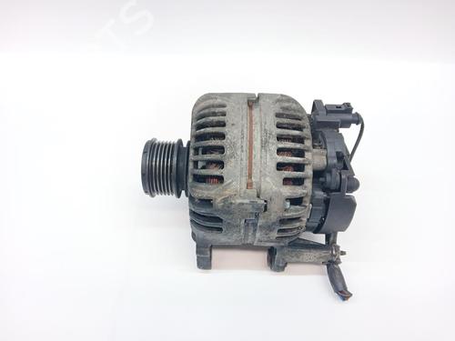 Used Alternator Alternator 38544481 38544481