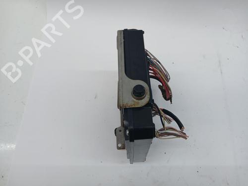 Electronic module RENAULT SCÉNIC III (JZ0/1_) | BP37182101M83 - Image 4