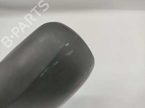 Left mirror FORD FIESTA V (JH_, JD_) 1.6 TDCi | BP21757186C26 