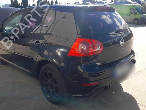 Engine VW GOLF V (1K1) 1.6 FSI | BP23557930M1