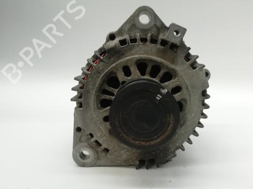 Alternator NISSAN X-TRAIL I (T30) 2.5 4x4 | BP11421144M7 