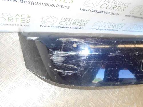 Front bumper VW POLO III (6N1) 64 1.9 SDI | BP5528249C7 