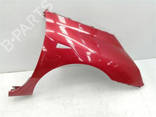 right-front-fenders-renault-espace-iv-jk01_-2002-27244532 main image