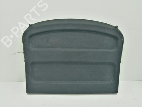 Used Rear parcel shelf FORD MONDEO IV (BA7) [2007-2015]  32528024