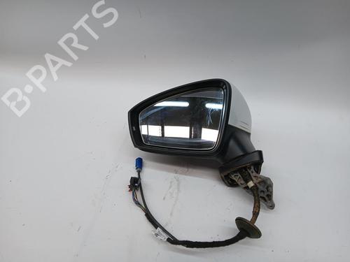 Bakspejl venstre Bakspejl venstre VW TIGUAN (AD1, AX1) [2016-2024] 34247291 34247291