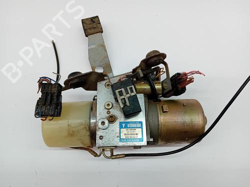 Used Other MERCEDES-BENZ SLK (R170) 230 Kompressor (170.447) (193 hp) 28961119