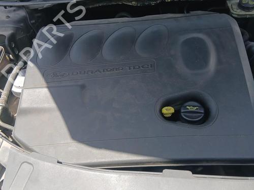 Electronic module FORD MONDEO IV Turnier (BA7) 2.0 TDCi | BP37182256M83 - Image 11