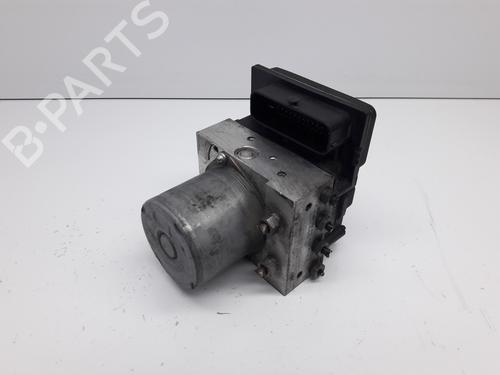 Used Control unit MERCEDES-BENZ B-CLASS Sports Tourer (W245) B 180 CDI (245.207) (109 hp) 10651025