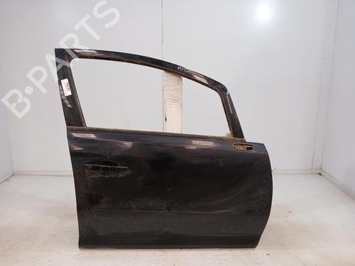 Used Right front door OPEL CORSA D (S07) [2006-2015]  26937275