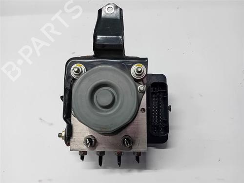 Control unit HONDA JAZZ IV (GK_) 1.3 | BP35805873M11 - Image 3