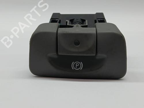 other-renault-scenic-ii-jm01_-2003-2004-2005-2006-2007-2008-2009-2010-37182254 main image