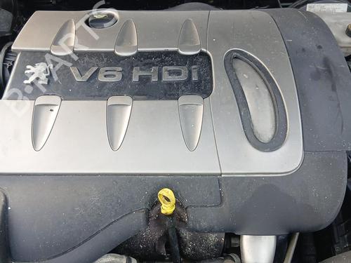 - Image 7