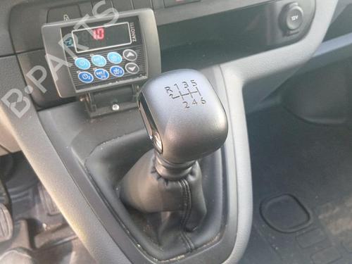 Alternator OPEL VIVARO C Van (K0) | BP36753365M7 - Image 13