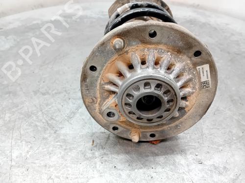 Right front shock absorber MINI MINI CLUBMAN (F54) One D | BP29727376M17 
