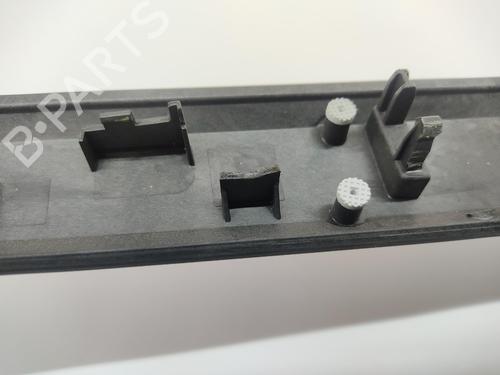 Commande Chauffage AUDI A4 B9 (8W2, 8WC) | BP28501740I5