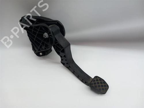 clutch-pedal-vw-golf-vi-5k1-2008-2009-2010-2011-2012-2013-2014-37181552 main image