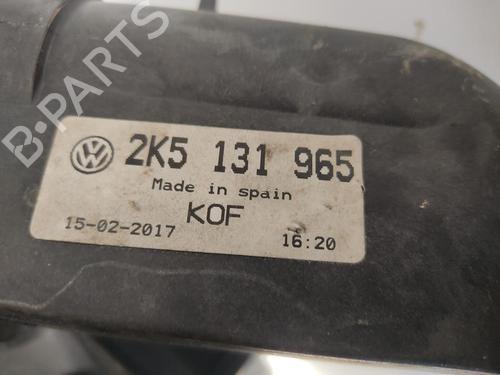 Other VW CADDY V MPV (SBB, SBJ) | BP32444351O1