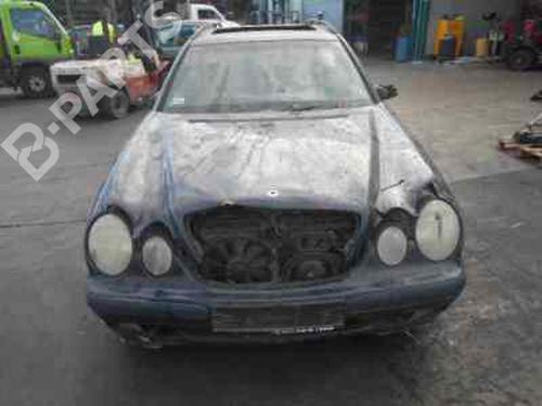 Used Parts MERCEDES-BENZ E-CLASS T-Model (S210)  E 320 T CDI (210.226)  702622