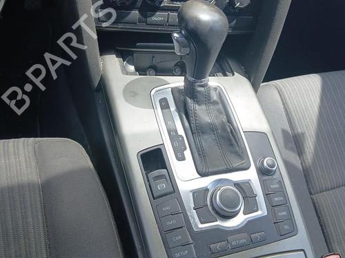 Left taillight AUDI A6 C6 Avant (4F5)  | BP36322373C34  - Image 9