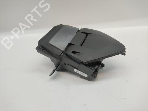 Display monitor MAZDA CX-3 (DK) 2.0 SKYACTIV-G (DK5W, DK6W) | BP28326159C48 