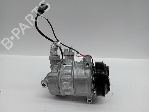 Used AC compressor AC compressor 36781404 36781404