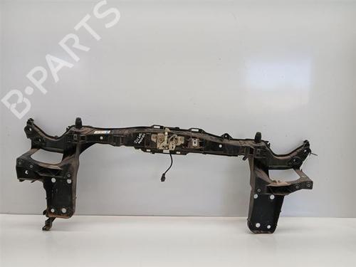 Used Front slam panel Front slam panel 36594575 36594575