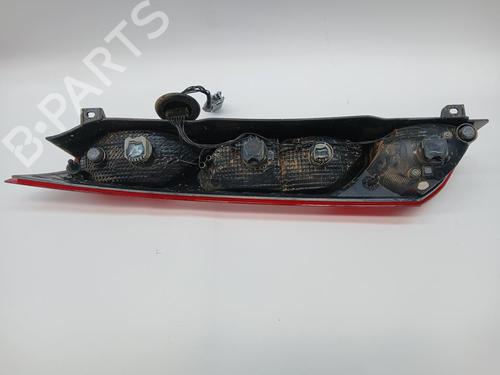 Right taillight FORD TRANSIT CONNECT V408 Box Body/MPV | BP35736871C35 - Image 3