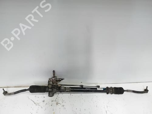 Used Steering rack Steering rack HONDA ACCORD VII (CL, CN) 2.2 i-CTDi (CN1) (140 hp) 34558839 34558839