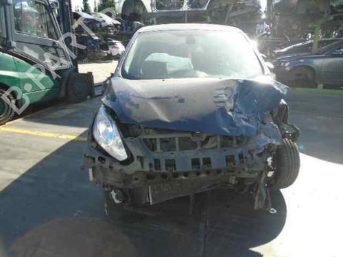  - Image 5