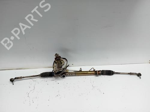 Used Steering rack Steering rack JAGUAR X-TYPE I (X400) 2.5 V6 All-wheel Drive (196 hp) 34558833 34558833