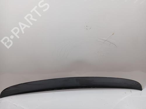 Hood SEAT LEON (1P1)  | BP31946639C1 