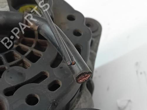 Alternator SEAT LEON (1M1) | BP38414598M7 - Image 4