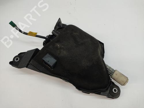 Electric handbrake CITROËN C4 Grand Picasso I (UA_) 1.6 HDi | BP29982395E5