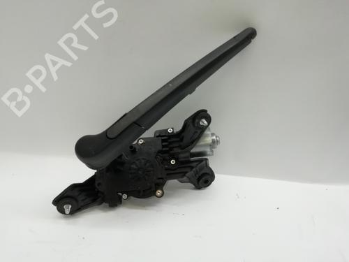 Used Rear wiper motor KIA CEED (CD) [2018-2025]  10710848