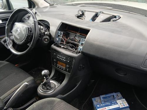  - Image 5