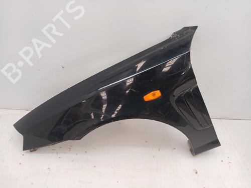 Used Left front fenders HYUNDAI COUPE II (GK) 2.0 GLS (143 hp) 27360244