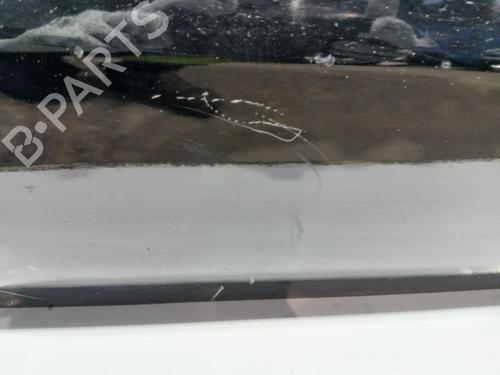 Right front door MERCEDES-BENZ M-CLASS (W166)  | BP32444299C3 