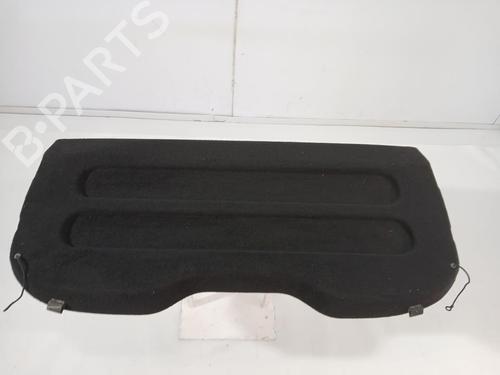 Chapeleira/Cortina mala Chapeleira/Cortina mala 36869407 36869407