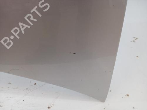 Hood VW POLO (6N2)  | BP29967448C1