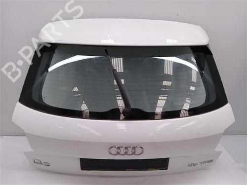 bagklap-cckombi-coupe-audi-q2-gab-gag-2016-29358083 main image