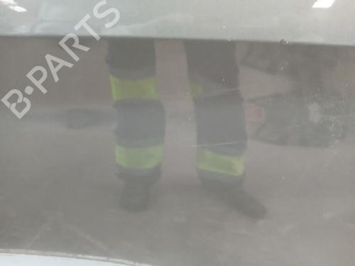 Dør venstre bagtil AUDI A1 Sportback (GBA) 30 TFSI | BP30644692C4